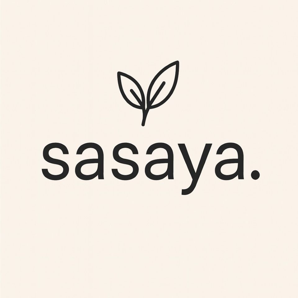 Shop icon