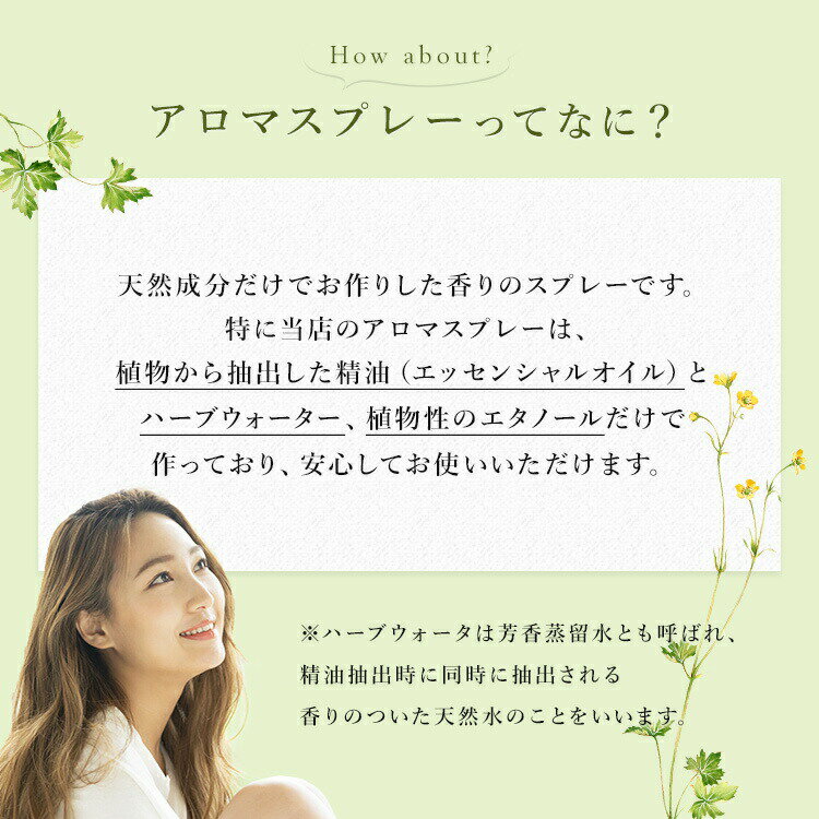 �ޥ������ץ졼 �����ޥ��ץ졼 30ml �Ļ����� ������ ������ ���� ����ڤ��� �ϡ��֥��������� ���ץ졼 ���󥰥饹 �ҤΤ� �� ����˥��� �ϥå� �ץ����ե� �����ޥ����� �ԥ������ץ졼 ���� ������ ��� ŷ����ʬ100%