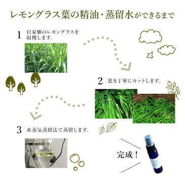 【レモングラス アロマスプレー】 篠山精油 精油から手作り 30ml 1本 税込送料無料 マスク 除菌 除菌対策 消臭 マスクスプレー 感染予防 抗ウイルス 抗菌 除菌スプレー 携帯用 エタノール アルコール