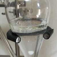 篠山精油ひのき〜薫の刻〜5ml2400円税込送料無料