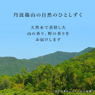 【ひのき アロマスプレー】 篠山精油 精油から手作り 30ml 1本 税込送料無料 マスク 除菌 除菌対策 消臭 マスクスプレー 感染予防 抗ウイルス 抗菌 除菌スプレー 携帯用 エタノール アルコール