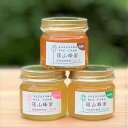 【10/25全品10%オフクーポン】令和7年度産販売開始 篠山蜂蜜 90g よりどり2本セット 丹波篠山 天然 生はちみつ 丹波栗 百花蜜 国産 非加熱 極上はちみつ 生ハチミツ はちみつ ハチミツ 蜂蜜 非加熱はちみつ ギフト