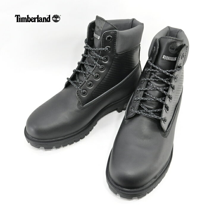 30% OFF SALE ティンバーランド Timberland