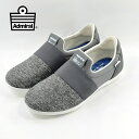 訳あり!22% OFF SALE アドミラル Admiral フルウェル ライトプラスシリーズ FULLWELL LIGHT+ MPF スリッポン ローカット ...