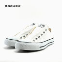 15% OFF SALE Ro[X CONVERSE ALL STAR SLIP 3 OX I[X^[ Xbv 3 OX IbNX Xb| XbvI [Jbg ʊwEʋ 32163790 zCgEEV (WHITE(`24.5cm)) 1C23 Xb| fB[X jZbNX V[Y C