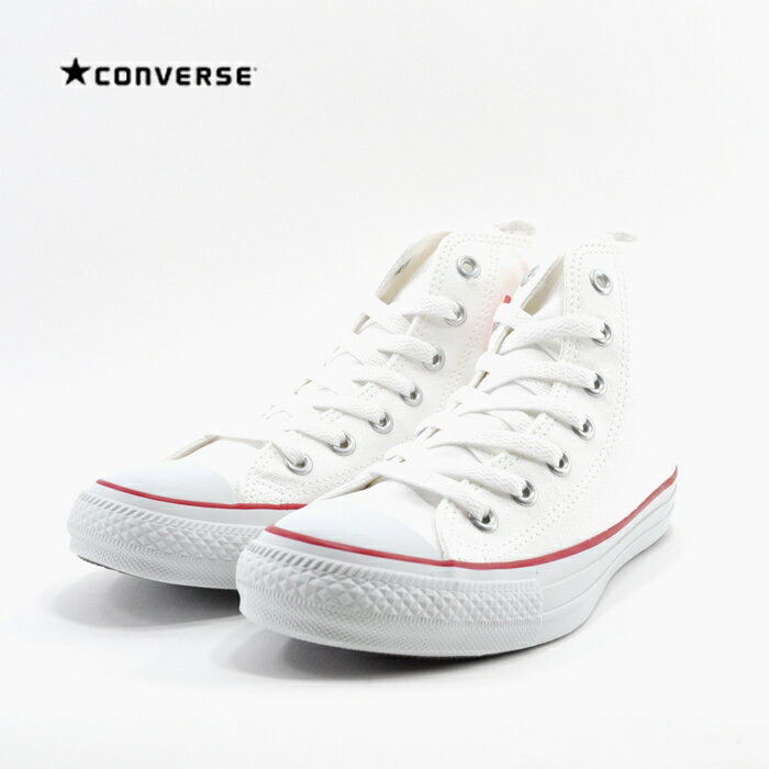 10% OFF SALEコンバース CONVERSEALL STAR RIBBONPATCH HI オールスター リボンパッチ HI ハイカット 通学・通勤 32991830 ホワイト・白・シロ(WHITE) 5SC00 スニーカー レディース シューズ 靴