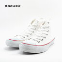 15% OFF SALE Ro[X CONVERSE ALL STAR RIBBONPATCH HI I[X^[ {pb` HI nCJbg ʊwEʋ 32991830 zCgEEV (WHITE) 5SC00 Xj[J[ fB[X V[Y C