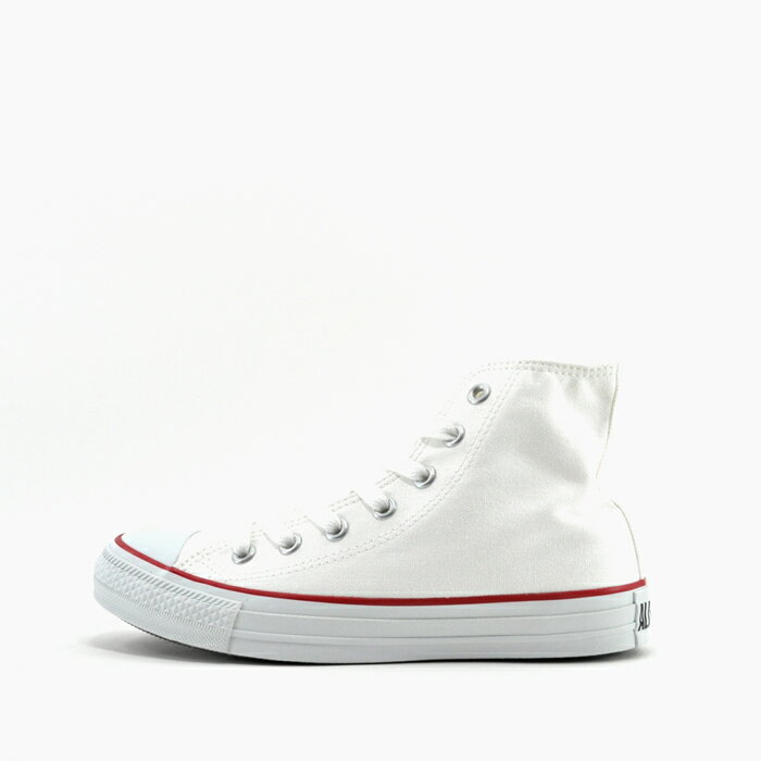 10% OFF SALEコンバース CONVERSEALL STAR RIBBONPATCH HI オールスター リボンパッチ HI ハイカット 通学・通勤 32991830 ホワイト・白・シロ(WHITE) 5SC00 スニーカー レディース シューズ 靴