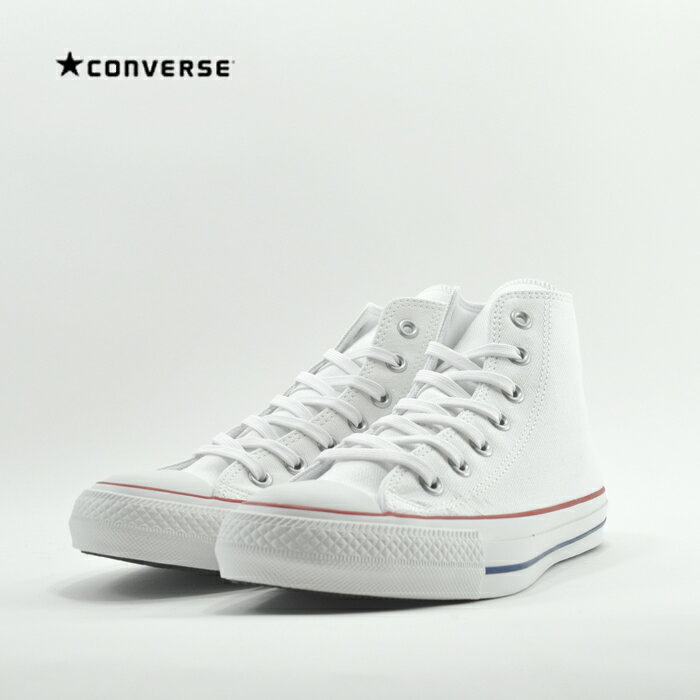 訳あり！33%OFF SALE コンバース CONVERSE ALL STAR 100 HUGEPATCH HI オールスター 100 ヒュージパッチ HI ハイカット 通学・通勤 32962000 ホワイト・白・シロ (WHITE(～24.5cm)) 1CL22 スニーカー レディース ユニセックス シューズ 靴