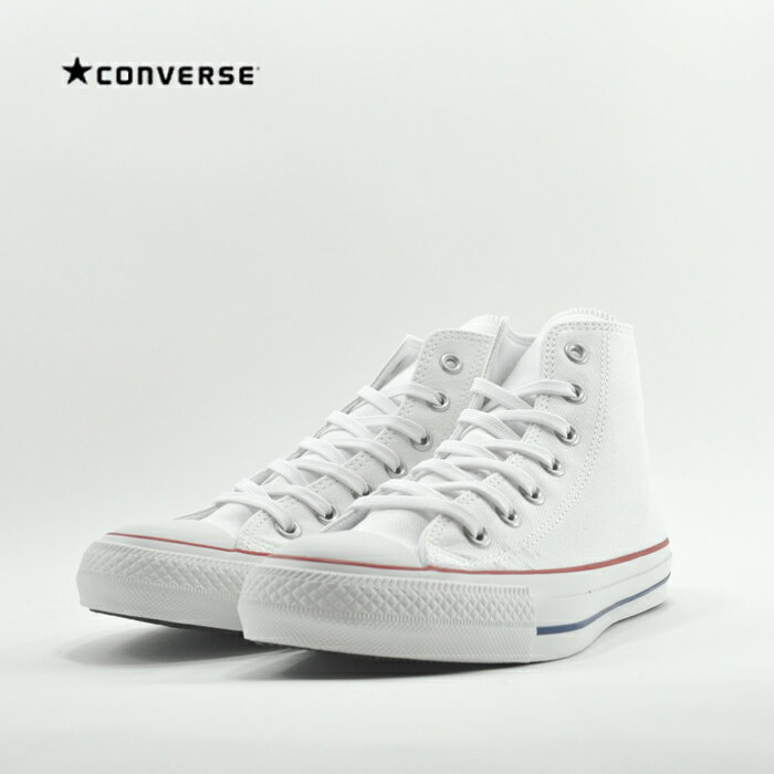 訳あり!33%OFF SALE コンバース CONVERSE ALL STAR 100 HUGEPATCH HI オールスター 100 ヒュージパッチ HI ハ...