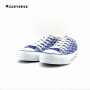 コンバース CONVERSE ALL STAR SURFWORDS OX オールスター サーフワーズ オックス ローカット 夏 らくがき風 英文字 通学・通勤 ...