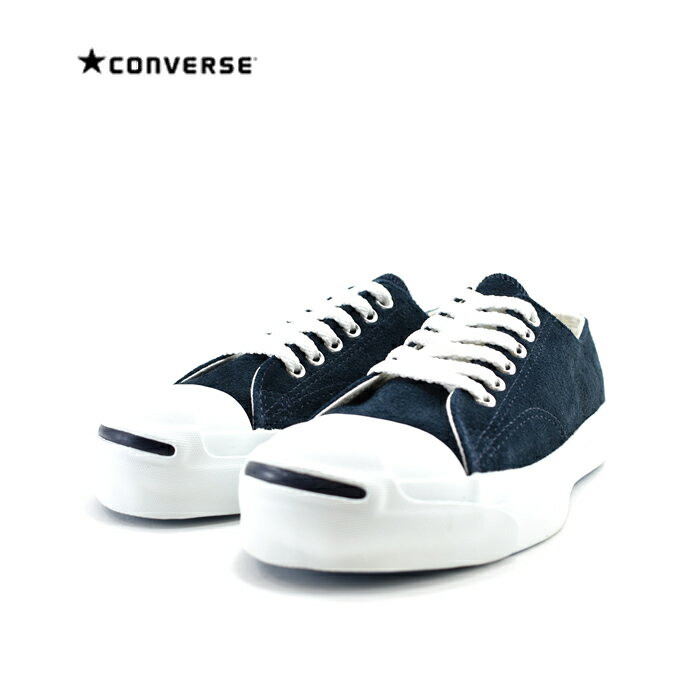 訳あり！アウトレット コンバース CONVERSEレア USA製 アメリカ製 JP SUEDE JACK PURCELL LOW ジャックパーセル スエード ロー OX オックス 通学・通勤 ネイビー(NAVY(訳あり)) 15069 スニーカー レディース シューズ 靴 セール品