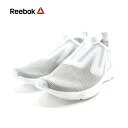 33%OFF SALEリーボック Reebok PUMPSUPREMEFLEXWAVE 