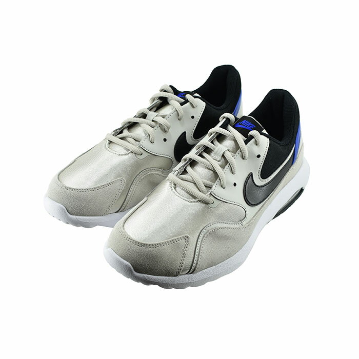 楽天市場】air max 1 light boneの通販 楽天市場】air max 1 light boneの通販