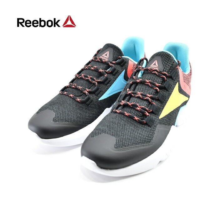 21%OFF SALEリーボック Reebok SplitFuel スプリット