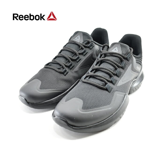 21%OFF SALEリーボック Reebok SplitFuel スプリット