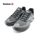 21%OFF SALEリーボック Reebok SplitFuel スプリット