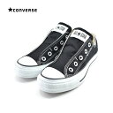 15% OFF SALE Ro[X CONVERSE ALL STAR SLIP 3 OX I[X^[ Xbv 3 OX IbNX Xb| XbvI [Jbg ʊwEʋ 32163791 ubNEEN (BLACK(`24.5cm)) 1C23 Xb| fB[X jZbNX V[Y C