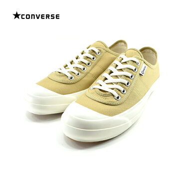 コンバース CONVERSEBIG C TS OX ビッグC TS OX オックス ローカット 通学・通勤 32763399 ベージュ(BEIGE(25cm〜)) 1SC11 スニーカー メンズ ユニセックス シューズ 靴