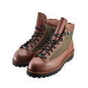 ダナー Danner DANNER LIGHT ダナーライト GORE-TEX ゴアテックス 防水 2E EE アウトドア トレッキング ハイキング チェダーブラウン (チェダーブラウン) 30457 ブーツ メンズ シューズ 靴