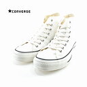 15% OFF SALE コンバース CONVERSE ALL STAR WASHEDCANVAS HI オールスター ウォッシュドキャンバス HI ハイカット...