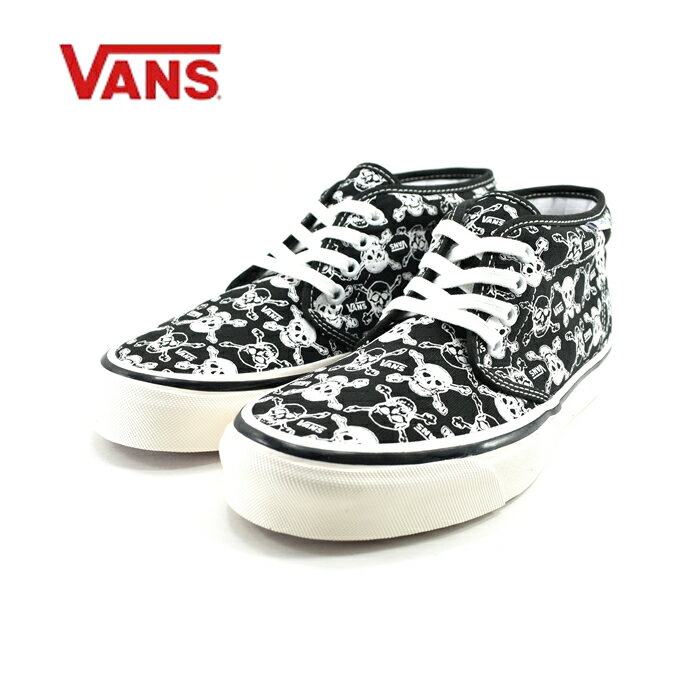 25%OFF SALEヴァンズ VANS バンズ CHUKKA 49 DX チャッカ 49 DX スカル ドクロ 髑髏 ガイコツ 骸骨 ボーダー スケーター スケートボート （アナハイムファクトリー）スカルス/OGブラック (（ANAHEIM）SKULLS(～24.5cm)) VN0A4BTI スニーカー