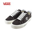 20%OFF SALEヴァンズ VANS SID DX シド DX ローカット カジュアル ボーダー スケーター スケートボート (アナハイムファクトリー)OGチョコレート/OGホワイト ブラウン 01 ((ANAHEIM FACTORY)OG CHCIT/OG WT(25cm~)) VN0A4BTX スニーカー メンズ ユニセックス