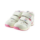 送料込み アシックス asicsGD.RUNNER BABY CT-MID 3 DG.ランナー ベビー CT ミッド 3 SUKU2 スクスク すくすく マジックテープ 面ファスナー ベルクロ 通園・通学 ピンク 花柄 フラワー 12(PINK) TUB166 ベビー靴 男の子 ベビー 赤ちゃん シューズ 靴 その1