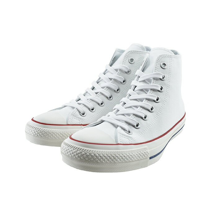 コンバース CONVERSE ALL S