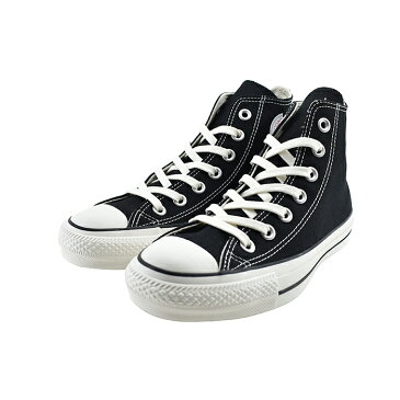 コンバース CONVERSEALL STAR 100 SPLITLOGO HI オールスター 100 スプリットロゴ HI ハイカット テンセルキャンバス 31301330 黒 クロ 12(ブラック(〜24.5cm)) 1SC228 スニーカー レディース ユニセックス シューズ 靴