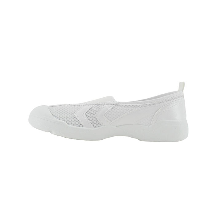 �ڼ��󤻲ġۥࡼ�󥹥��� MOONSTAR �Х���TEF �Х����ƥ� ����åݥ� ����åץ��� 23.0cm��24.5cm �ƥե���ù� ����ˤ��� �ɱ� ���� ���� ����Ф� ������ �巤 �� ���� (�ۥ磻��) TEF01 ������ ��ǥ����� ���å� ����˥� �Ҷ� �ˤλ� ���λ� ���塼��