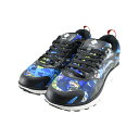 RrA Columbia Tigard Ridge Omni-Tech ^CK[hbW IjebN [Jbg h [Jbg JWA g[L[u[J 32 (TOKYO BLUE CAMO(25cm`)) YU0322 Xj[J[ Y jZbNX V[Y C