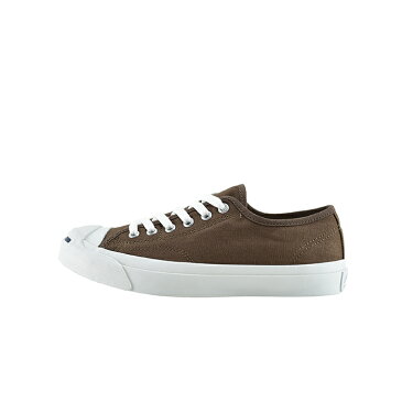 コンバース CONVERSEJACK PURCELL SLIP RH ジャックパーセル スリップ RH ローカット オックス スリッポン スリップオン 33300270 32(ブラウン(25cm〜)) 1SC343 スニーカー メンズ ユニセックス シューズ 靴