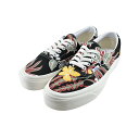 @Y VANS oY ERA 95 DX G95 DX ANAHEIM FACTORY AinCt@Ng[ nCrXJX {^jJ nCA {[_[ XP[^[ XP[g{[g An/ubN  N 32 (ALOHA/BLACK(25cm`)) VN0A2RR1 Xj[J[