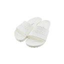 【送料込み】 ビルケンシュトック BIRKENSTOCK Barbados EVA バルバドス EVA レギュラーフィット スライド ビーチサンダル ビーサン ...
