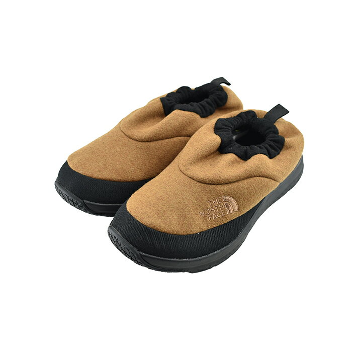 楽天市場】the north face nse traction lite moc(メンズ靴|靴 楽天市場】the north face nse traction lite moc(メンズ靴|靴