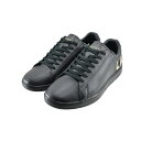 RXe LACOSTE CARNABY EVO 0120 5 J[ir[ G{ GH 0120 5 [Jbg [Jbg R[gX^C ejX ubN/S[h  N 82 (BLK/GLD) SM00860 Xj[J[ Y V[Y C