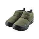ダナー Danner FREDDO LO B200 PF フレッド ロー B200 PF サイドジップ ジッパー ファスナー 防水 撥水 はっ水 ウィンター 0...