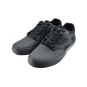 15%OFF SALEディーシー DC KALIS V AC/DC カリス V AC/DC ACDCコラボ ローカット ピック付き ボーダー スケーター スケー...