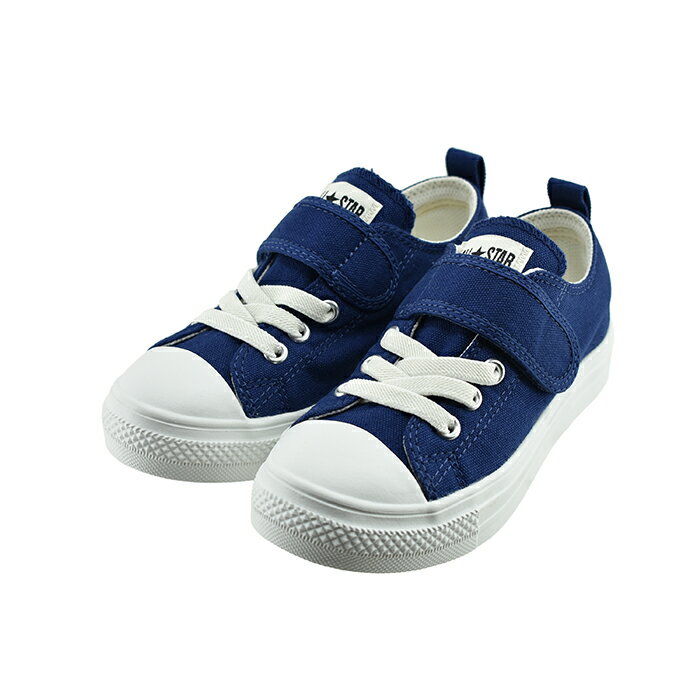 【訳あり】4% OFF SALE コンバース CONVERSE CHILD ALL STAR LIGHT V-1 OX チャイルド オールスター ライト V-1...