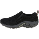  MERRELL JUNGLE MOC WO bN  ͂ Xb| XbvI AEghA Lv gbLO nCLO ~bhiCg ubN  N 36 (MIDNIGHT) J60825 Xj[J[ Y V[Y C