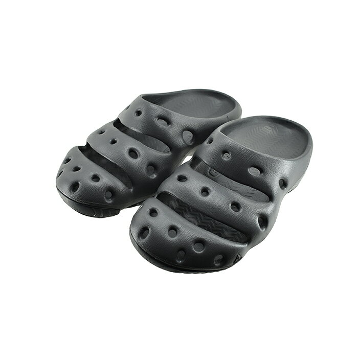 楽天市場】keen yogui 1024633の通販 楽天市場】keen yogui 1024633の通販