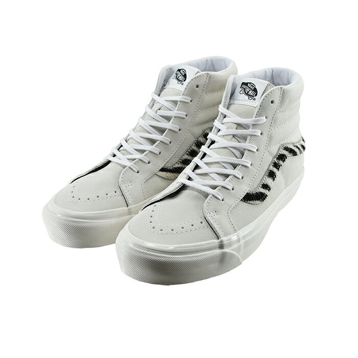楽天市場】vans sk8 hi 白の通販 楽天市場】vans sk8 hi 白の通販