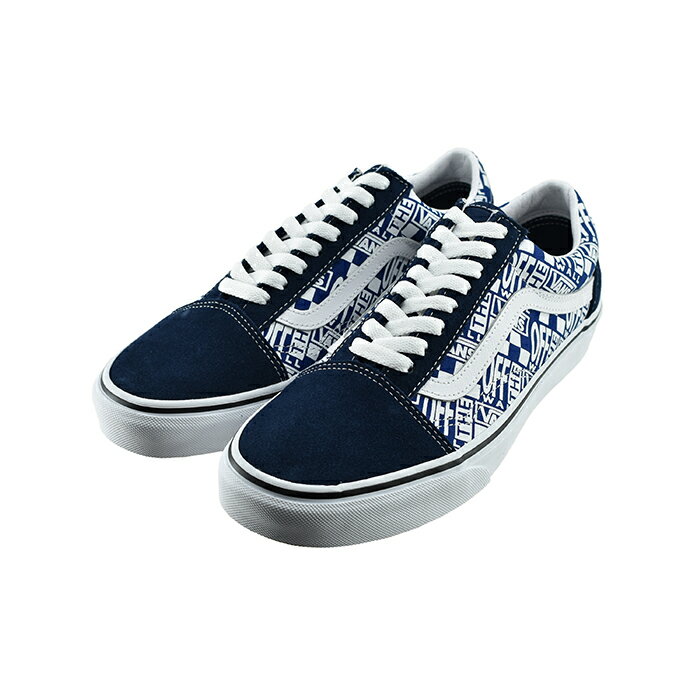 楽天市場】vans off the wall(靴)の通販 楽天市場】vans off the wall(靴)の通販