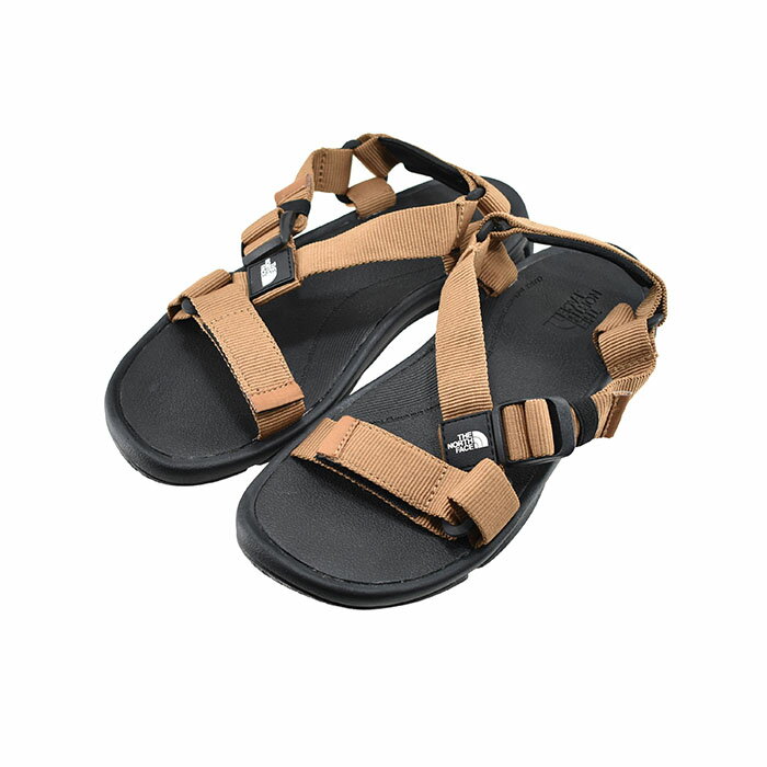 20%OFF SALE ノースフェイス THE NORTH FACE Ultra Stratum Pro ウルトラ ストレイタム プロ スポーツサンダル スポサ...