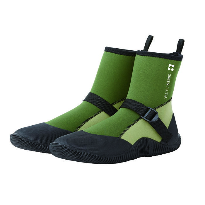  ڼ󤻲ġۥȥ Atom GREEN MASTER LIGHT ꡼ޥ 饤 ɿ åȥ ...