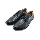 33% OFF SALE N[NX Clarks Helston Limit wXg~bg [Jbg EBO`bv {v U[ hXJWA lCr[U[ 93 (Naby Leather) 26148298 Xj[J[ Y V[Y C Z[i