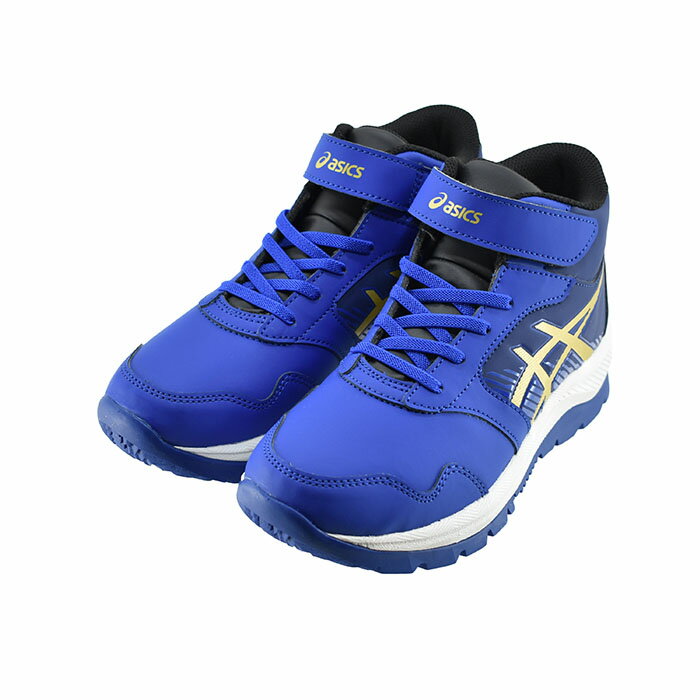 送料込み アシックス asics LAZERBE...の商品画像