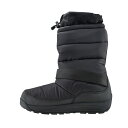 ダナー Danner FREDDO AG フレッド AG 保温 あったか 中綿 防水 防滑 スノーブーツ ウィンターブーツ 黒 クロ 05 (ブラック(25cm～)) D120077 ブーツ スノーシューズ メンズ ユニセックス シューズ 靴 3