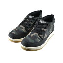 10% OFF SALE コンバース CONVERSE NEXTAR1360 CK MID ネクスター1360 CK MID ミッドカット 防滑 防水 撥水 はっ水 雪寒地仕様 スノー ..